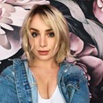 Profile Picture of Amelia🌞 (@alucillebyrd) on Instagram