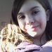 Profile Picture of Paige Alexander (@paige.alexander.520357) on Facebook