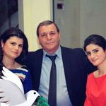 Profile Picture of эльхан рахамимов (@elhanrahamimov) on Instagram
