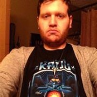 Profile Picture of Richard Simones (@richard-simones) on Quora