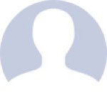 Profile Picture of Patrick Bonsall (@patbon13) on Instagram