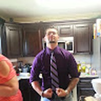 Profile Picture of Derrick Spivey (@derrick-spivey-7) on Quora