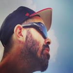 Profile Picture of Fernando Miguel (@miguel78_stromp) on Instagram