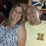 Profile Picture of Donna Albertson (@djalbertson) on Instagram