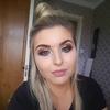 Profile Picture of Zoë Devaney (@zoe_devaney) on Tiktok