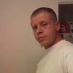 Profile Picture of Joe Benoit (@joebenoit) on Instagram