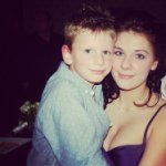 Profile Picture of Nyree Allen (@nyreee_xx) on Instagram