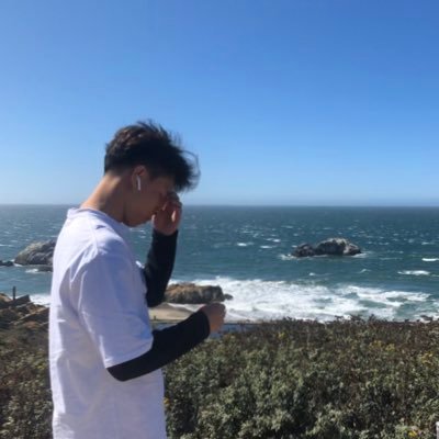 Profile Picture of Jim_yip (@jimyip9) on Twitter