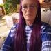 Profile Picture of Ginger Roberts (@ginger.roberts.58555) on Facebook