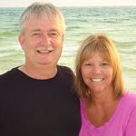 Profile Picture of Lisa Newsom (@lisanewsom) on Pinterest