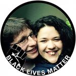 Profile Picture of Laura Mackintosh (@mackinlay2310) on Instagram