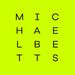 Michael Betts - Pinterest Profile Picture of Michael Betts (@mbettz) on Pinterest