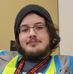 Profile Picture of Ian Hobratschk (@ian.hobratschk) on Facebook