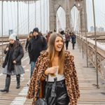 Profile Picture of M A D E L I N E   F I N K E N (@what_you_finken) on Instagram