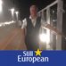 Profile Picture of Allan Forrest (@allan.forrest.98) on Facebook
