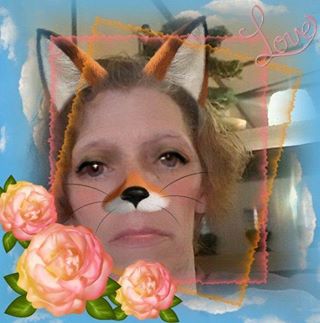 Profile Picture of Lisa Wampler (@Lisa-Wampler) on Facebook