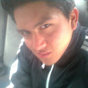 Profile Picture of David Red (@davidred2562) on Youtube