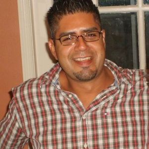 Profile Picture of Kristian Rodriguez (@kristian_r) on Myspace