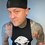 Profile Picture of Björn Brendel (@bb__tt__inked) on Instagram