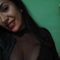 Profile Picture of Claribel Acevedo (@claribel.acevedo6) on Tiktok
