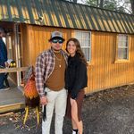 Profile Picture of Gabrielle Murray (@gabrielleee.murrayy) on Instagram