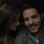 Profile Picture of Josh Weisman (@joshweisman) on Instagram