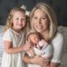 Profile Picture of Kelly Witte (@kelly.stever.92) on Facebook