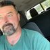Profile Picture of Shannon YoderMcLallen (@shannon.yoder.7) on Facebook