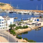 Profile Picture of Kaan Altun (@kaan.altun.675843) on Facebook