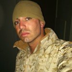 Profile Picture of Matt Caples (@mattc9339) on Instagram