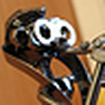 Profile Picture of Alberto de Miguel Catal?n (@Alberto de Miguel) on Flickr