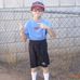 Profile Picture of Patrick Culbertson (@patrick.culbertson.98) on Facebook