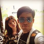 BrianClaire - Instagram Profile Picture of BrianClaire (@_brian_and_claire_) on Instagram