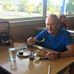 Profile Picture of Ralph Usrey (@Ralph-Usrey) on Facebook