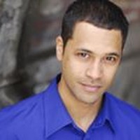 Profile Picture of Chase Robinson (@chase-robinson-15) on Quora