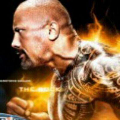 Profile Picture of Joseph Panarello (@yolandapanarel1) on Twitter