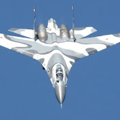 Profile Picture of Julio Murillo (@juliomurillo590) on Youtube