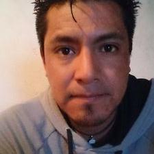 Profile Picture of Livrado Gonzalez G (@librado_g) on Twitter