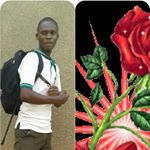 Profile Picture of Yanic Zinkson Markson Karrasco (@zinksonmarksonkarrasco) on Instagram