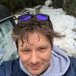 Profile Picture of Tim Riddle (@tim_riddle) on Instagram