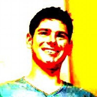 Profile Picture of Ian Manley (@ianpmanley) on Twitter