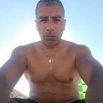 Profile Picture of Daniel Sotelo (@danosotelo) on Instagram