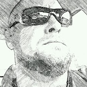 Profile Picture of Joseph Ervin (@josephervin1937) on Youtube