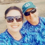 Profile Picture of Jesse Cullum (@Jesse-Cullum) on Facebook