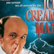 Profile Picture of Carl Rockafeller (@carl.rockafeller) on Facebook