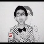 Profile Picture of murray_james (@murray_james) on Instagram