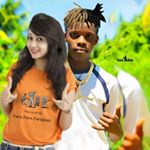 Profile Picture of Antoine James Terry (@antoinejamesterry) on Instagram