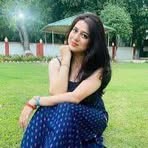 Profile Picture of Ranchi Jain (@Ranchi-Jain) on Facebook