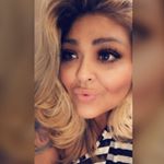 Profile Picture of Clarice Lopez Marquez (@luckycmar) on Instagram