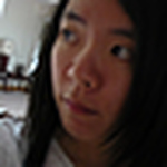 Profile Picture of Dorlas. (@dorlas.) on Flickr